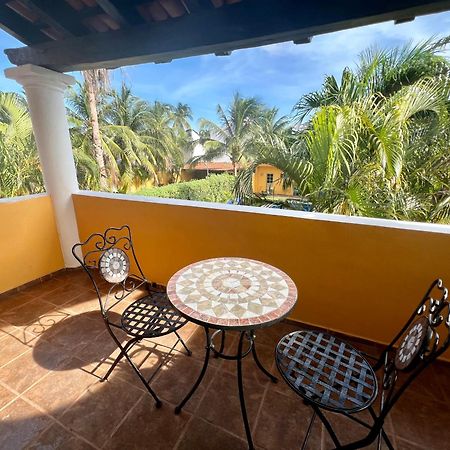 Cancun-Soho Zewnętrze zdjęcie