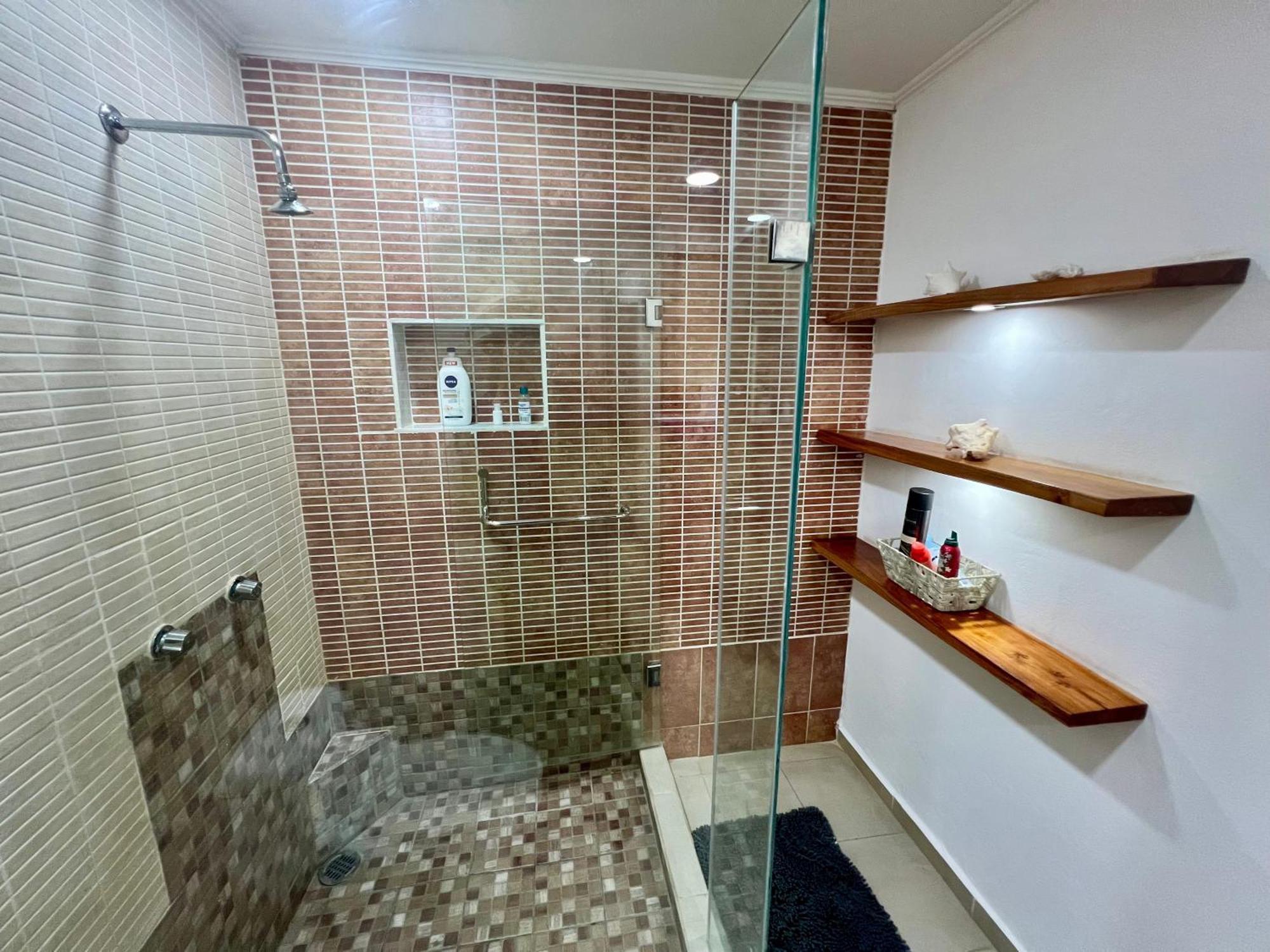 Cancun-Soho Zewnętrze zdjęcie
