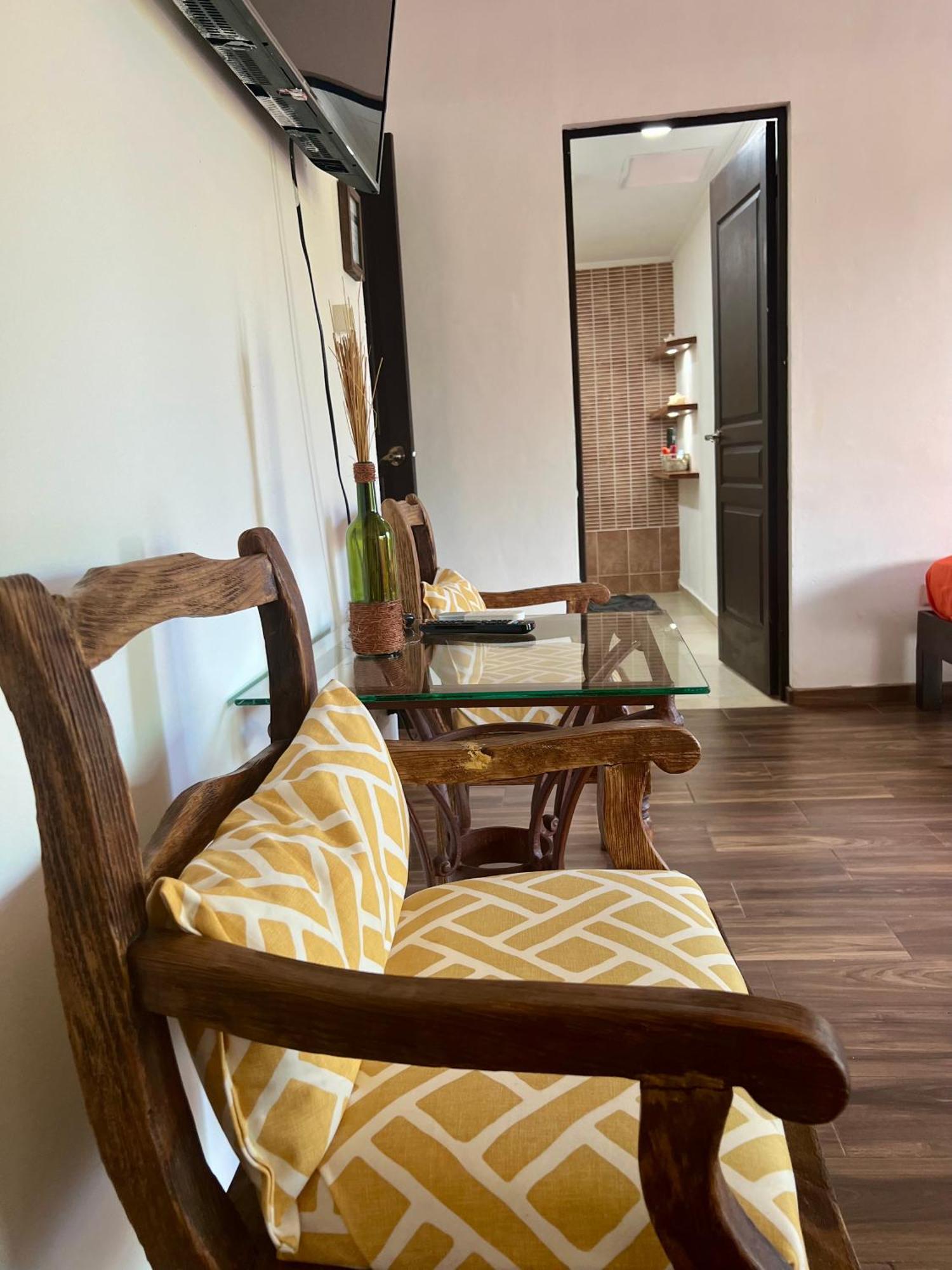Cancun-Soho Zewnętrze zdjęcie