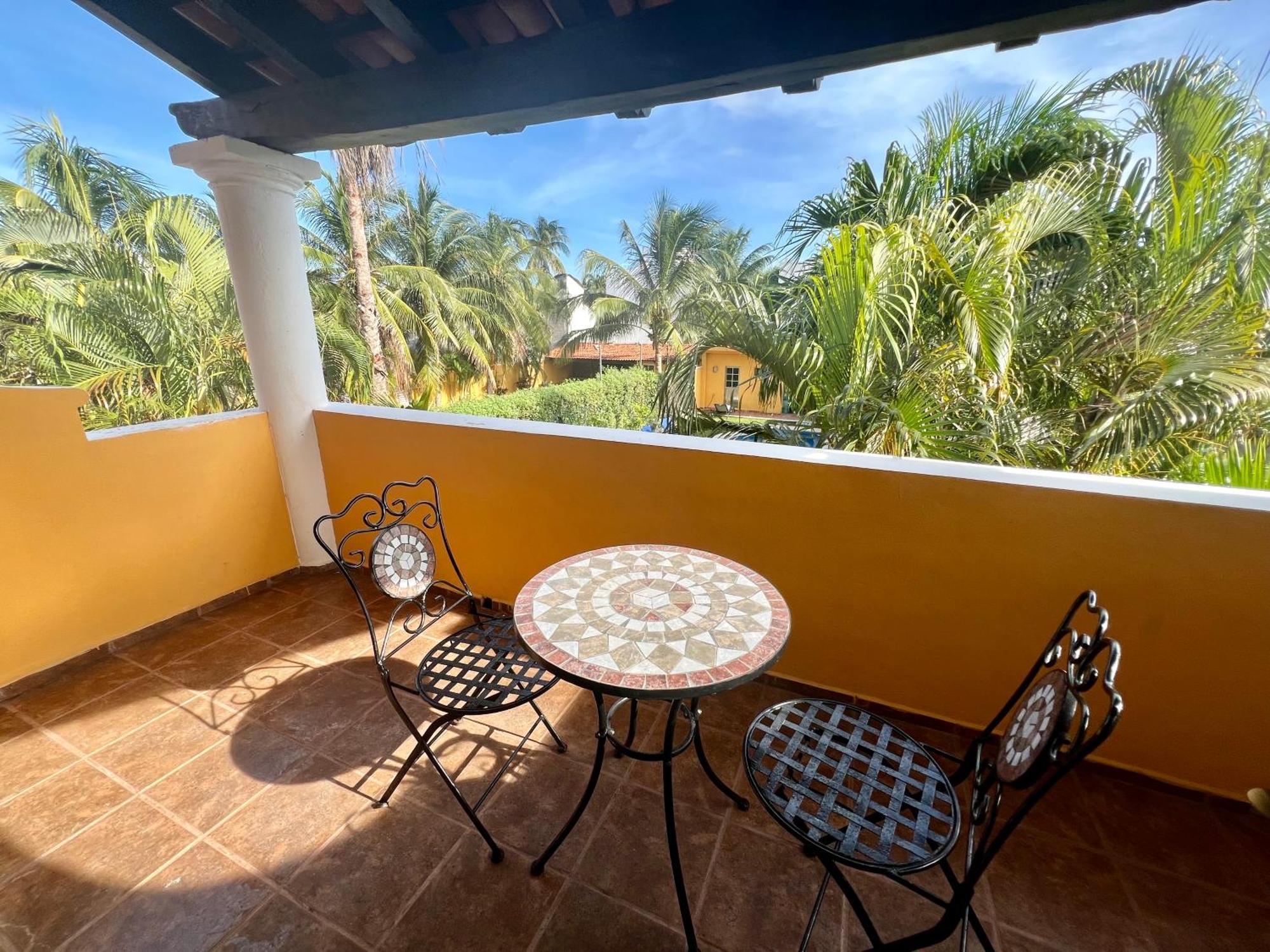 Cancun-Soho Zewnętrze zdjęcie