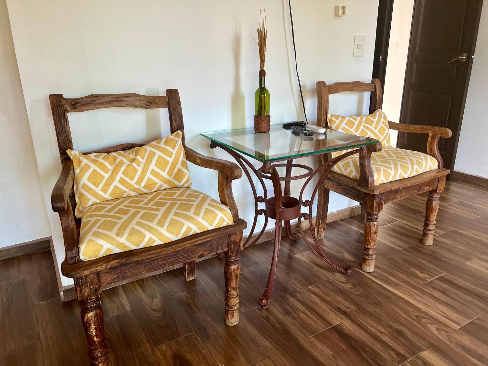 Cancun-Soho Zewnętrze zdjęcie