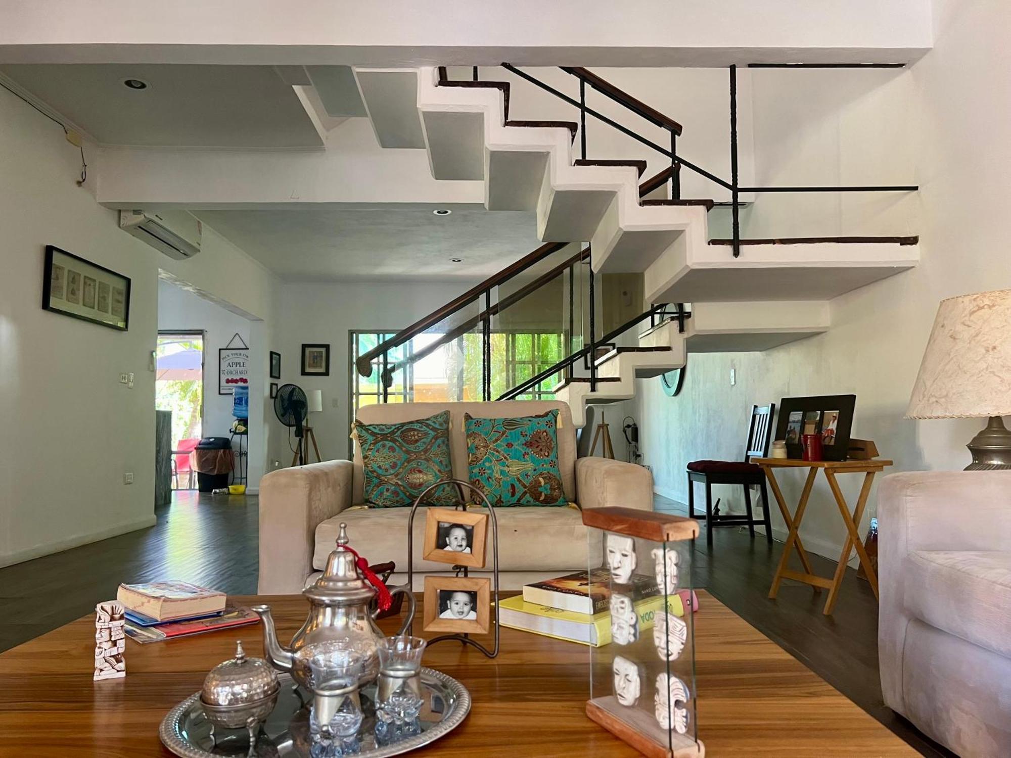 Cancun-Soho Zewnętrze zdjęcie