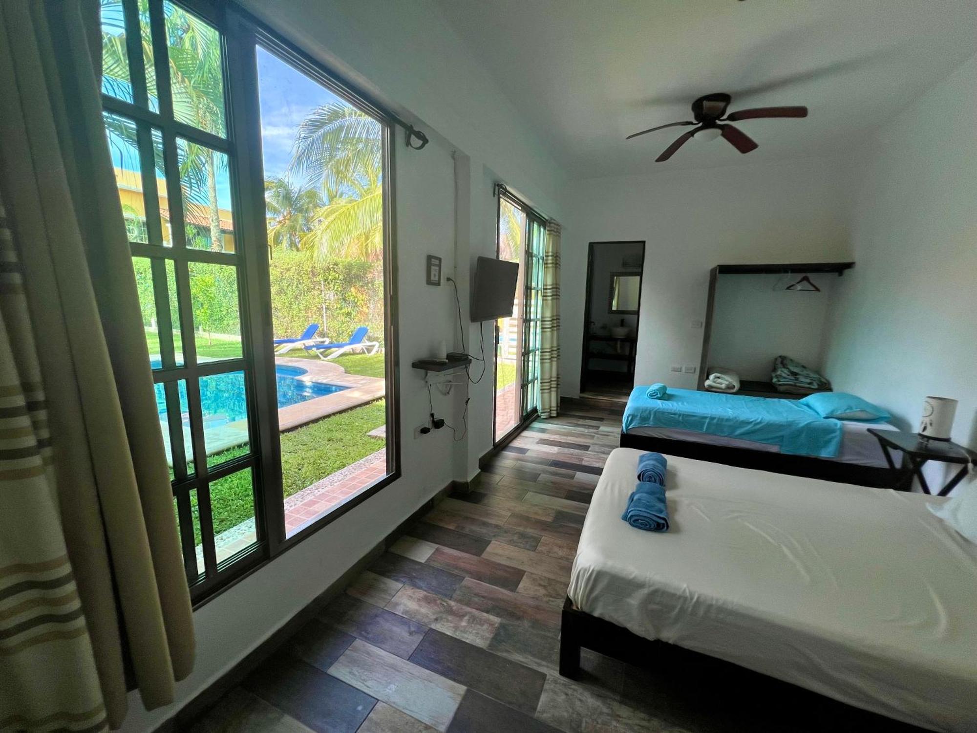 Cancun-Soho Zewnętrze zdjęcie