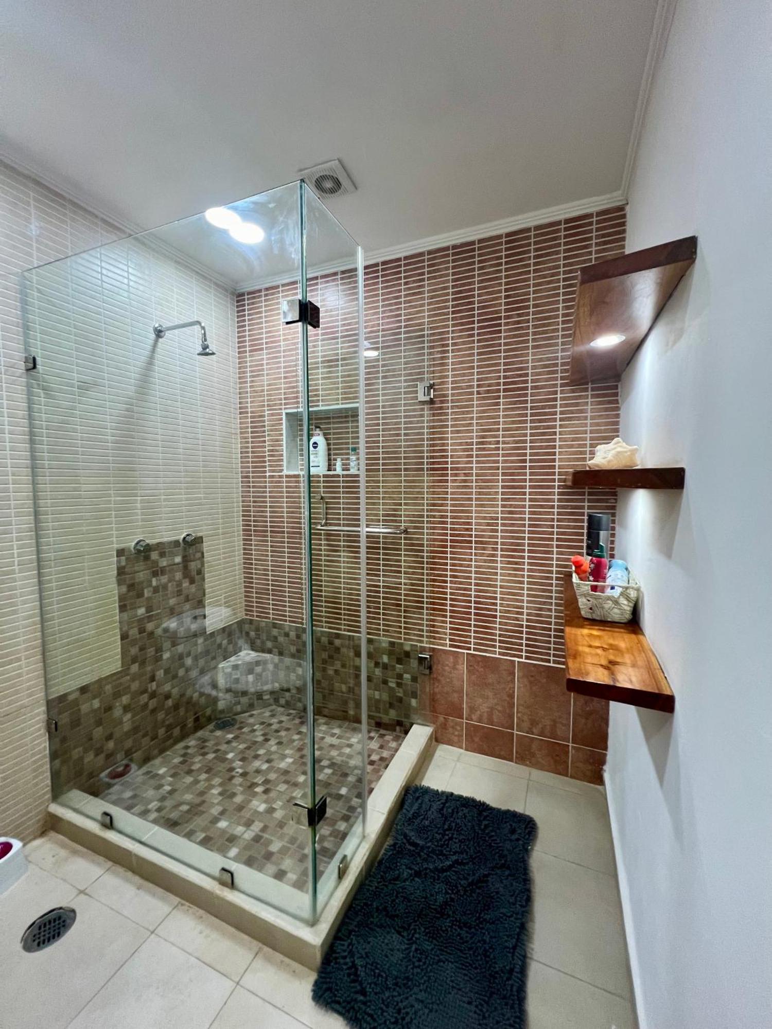 Cancun-Soho Zewnętrze zdjęcie